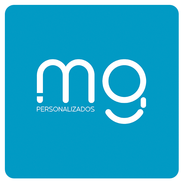 MG Personalizados